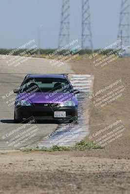 media/Sep-16-2023-Speed Ventures (Sat) [[87689546bd]]/Purple/Session 2 (Outside Grapevine)/